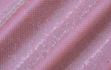 Kilmelford fibreglass roofing costs