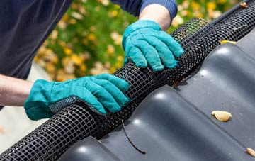 Kilmelford gutter repair companies