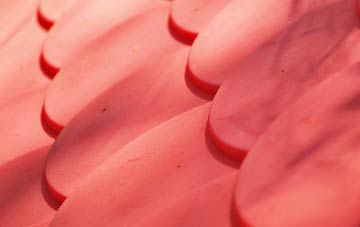 Kilmelford plastic roof costs