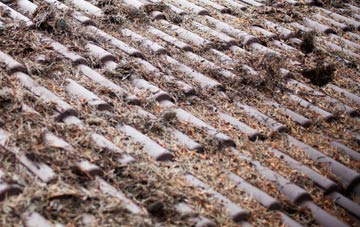 Kilmelford roof cleaning companies