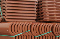 free Kilmelford clay roofing quotes