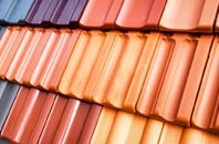 find rated Kilmelford clay roofing companies
