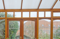 free Kilmelford conservatory insulation quotes