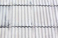 Kilmelford corrugated roof quotes