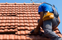 Kilmelford urgent roof repairs