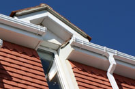 Kilmelford fascias