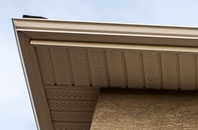 free Kilmelford fascia quotes