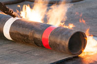 free Kilmelford re-felting quotes