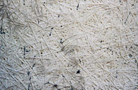 free Kilmelford fibreglass roof quotes