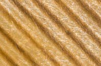 find rated Kilmelford roofers