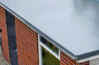 free Kilmelford flat roofing insulation quotes