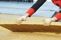 find rated Kilmelford roof insulation companies