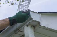 rated Kilmelford guttering repair companies
