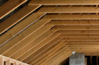 Kilmelford pitched insulation quotes