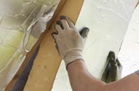 rated Kilmelford roof insulation companies