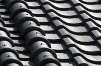 Kilmelford plastic roof quotes
