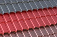 find rated Kilmelford plastic roofing companies