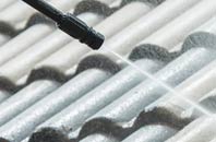 rated Kilmelford roof cleaning companies