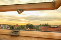 rated Kilmelford roof window companies