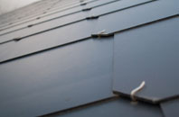 free Kilmelford slate tile quotes