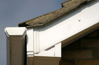 free Kilmelford soffit quotes