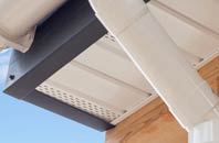 find rated Kilmelford soffit companies